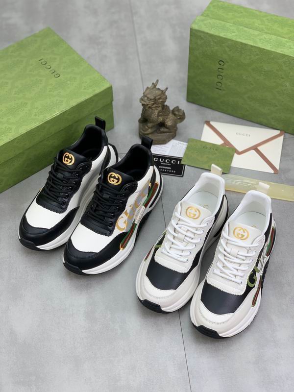 Gucci sz38-44 mnf0122